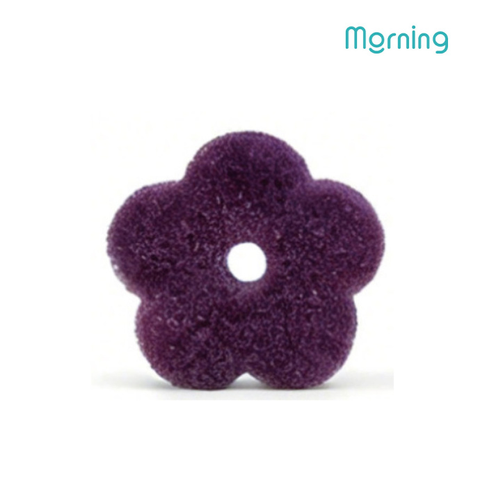 Akıllı Sıcaklığa Duyarlı Paketleme Çözümleri