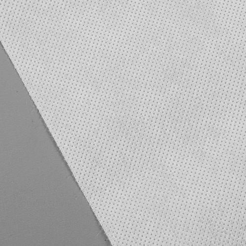 White Non-woven Fabric For Masks