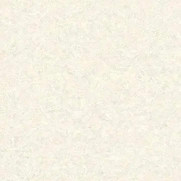 Antique Mirror Tiles, Floor Ceramic Tile, Made in Foshan