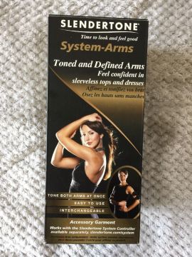 wholesale Slendertone System-Arms New