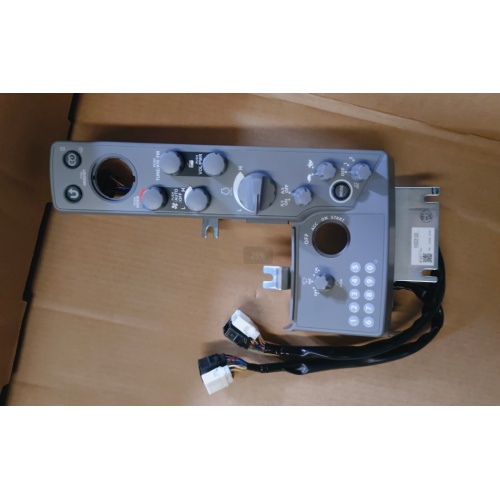 144-0725 1440725 rod FOR 3512