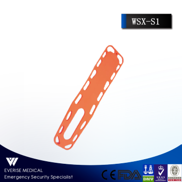 WSX-S1 Spine Board stretcher
