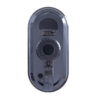 Outside Anti-Fall Window Cleaning Robot