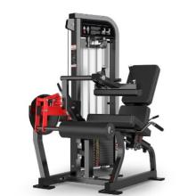 Leg curl / Leg Extension Machine