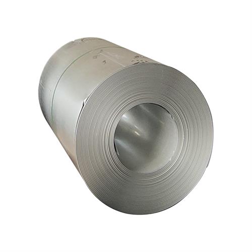 Entrega rápida de bobina galvanizada de 0,23 mm de 0,23 mm de 0,23 mm de 0,33 mm