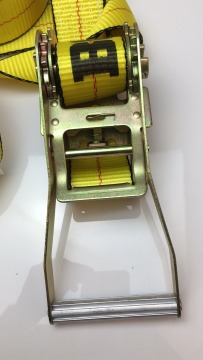 Ratchet Strap