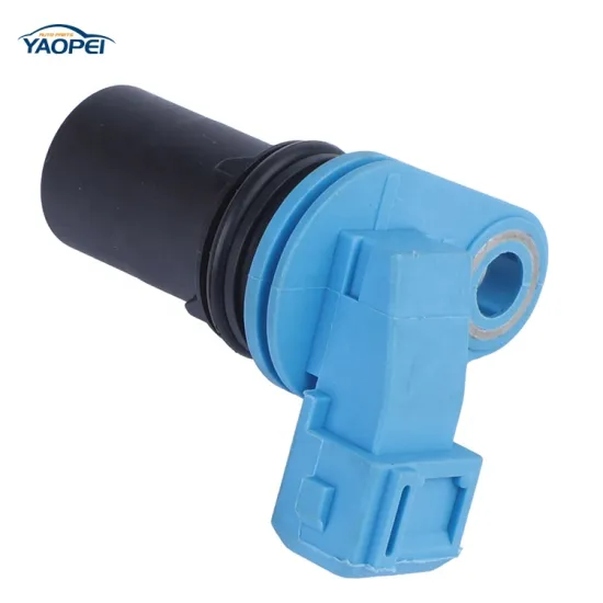 YS6A-12K073-AB Camshaft Position Sensor For Ford Fiesta Focus Ka