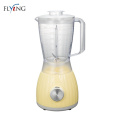 Best Baby Food Blender and Processor