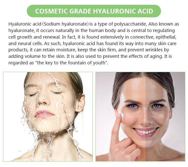  sodium hyaluronate sama dengan hyaluronic acid