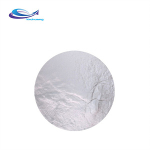 C-annabidiol Cbd Isolate Powder CAS 13956-29-1