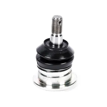 Upper Suspension Arm Ball Joint for Toyota Hilux VIGO 4WD (43310-09015)