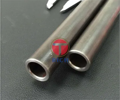 Supporting Auto Seat Headrest Pipe