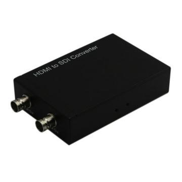 HDMI to SDI Converter