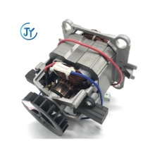 HC9540 400w 110v universal blender motors in philippine