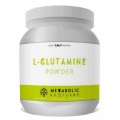 l-glutamine what is it good for