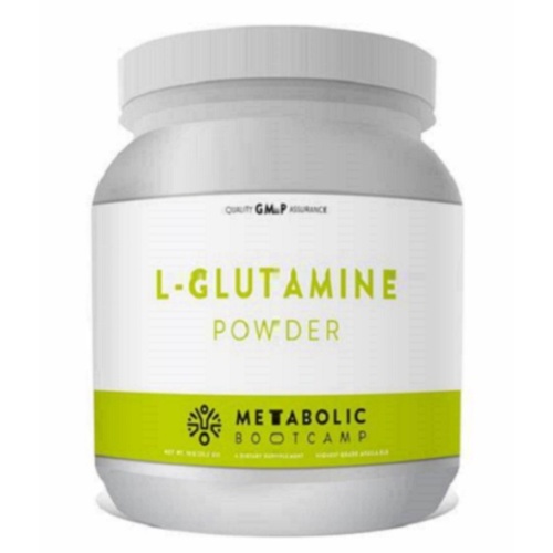 L-Glutamine In Food l-glutamine what is it good for Factory