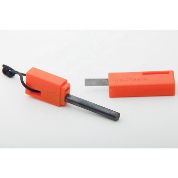 Wholesale Outdoor Fire Starters