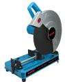 Elektrik cut off saw