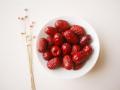 Chinese Superfood Sweet Jujube