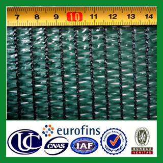 agricultural shade net/pe shade net/greenhouse sun shade netting