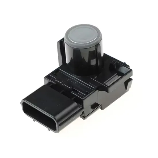 BAIXINDE Reverse Assist Radar PDC Sensor for Honda Accord (39680-TL0-G01 39680TL0G01)