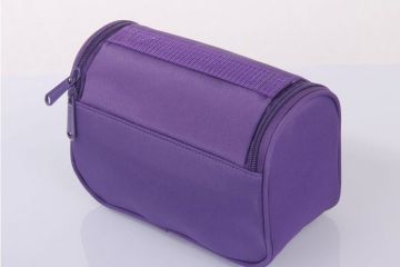 Hot selling mens travel toiletry bag for travel with high quality,OEM orders are welcome