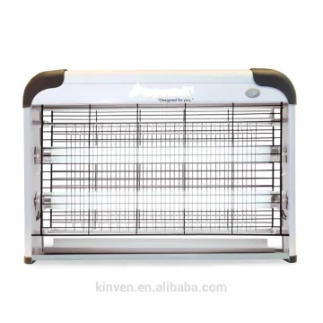 Bug Zapper 16W,20W,30W,40W Indoor insect killer - mosquito killer & fly killer