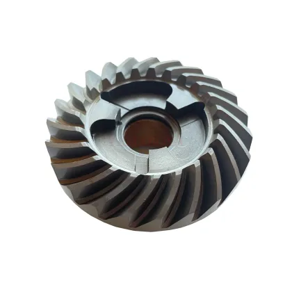 Outboard Engine Forward Gear Replacement for Suzuki Model 57510-94402: Marine Boat Accessories