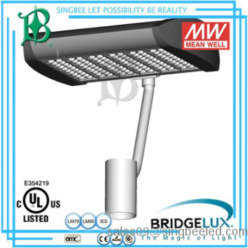 three key compontent  LED Park Light with CE ROHS UL