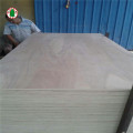 First-Class Grade oak plywood for furniture