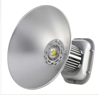 LED HIGH BAY LIGHT 150W