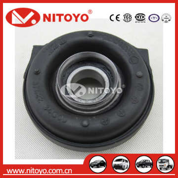Supporto per cuscinetti centrali per camion D21-D22 37521-33G25