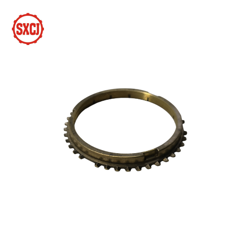 OEM Synchronizer Ring W501-17-245A OK71E-17-245A CR042L for KIA/MAZDA 3500 Transmission Gearbox Parts