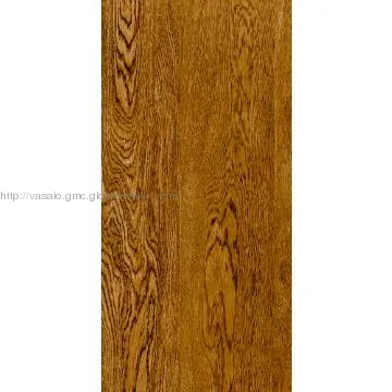 450X900.Wood Rustic Tiles.Hainan Wing