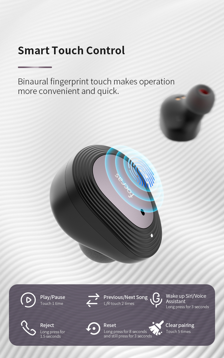 P10 Ultra Light Earbuds Jpg