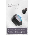 HiFi Wireless Headphone True Bluetooth Headsets Earbuds