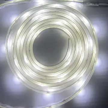 High efficiency led strip light rgb with 3528 suit