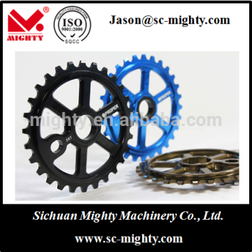 chain sprocket, plastic sprockets ,roller sprocket