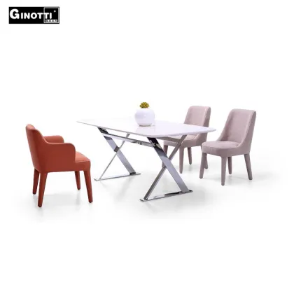 Standard furniture dining room furniture sets