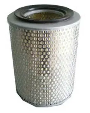 Viair Air Compressor parts