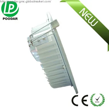 3014 specifications smd led 18w led dimmable 5inch cut out 150mm