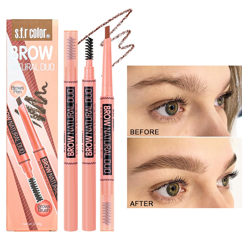 Eye Makeup5152.3