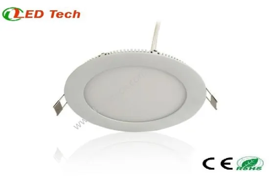 led light panel price,led panel 18w,18w round led panel light