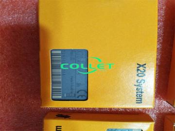 X20DO4332 B&R Digital Input Module