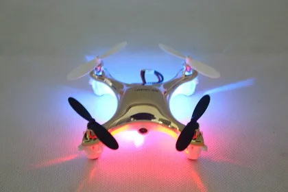 drone with camera drone