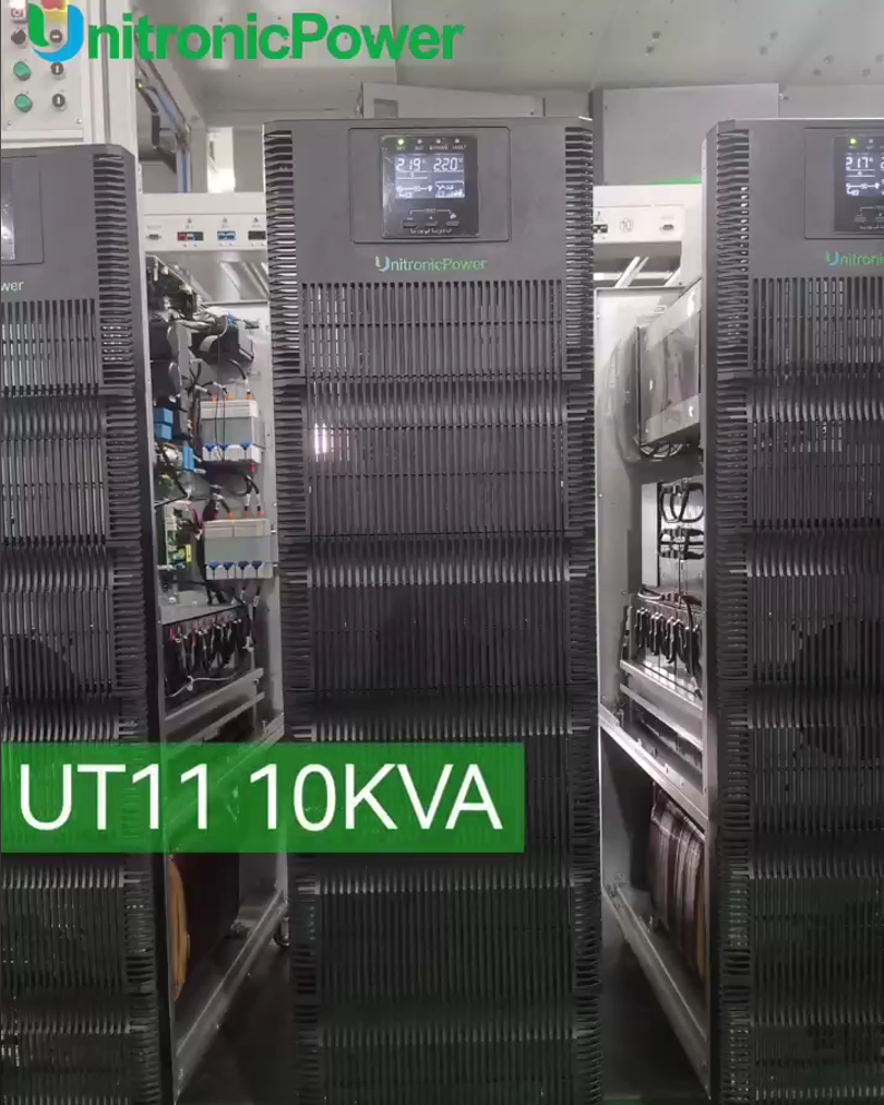 UT1110KS UT1110KS
