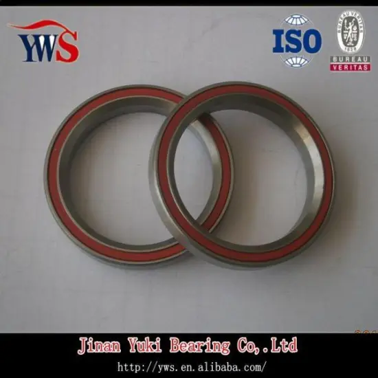 Bike Headset Bearing 518k Bicycle Bearing