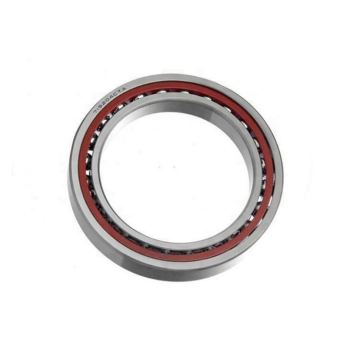 BSB060120T Angular Contact Ball Bearing