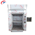 Dumbwaiter de restaurante a la venta