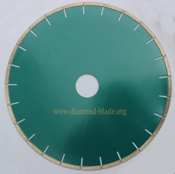 diamond saw blades, diamond disc, diamond circular blades